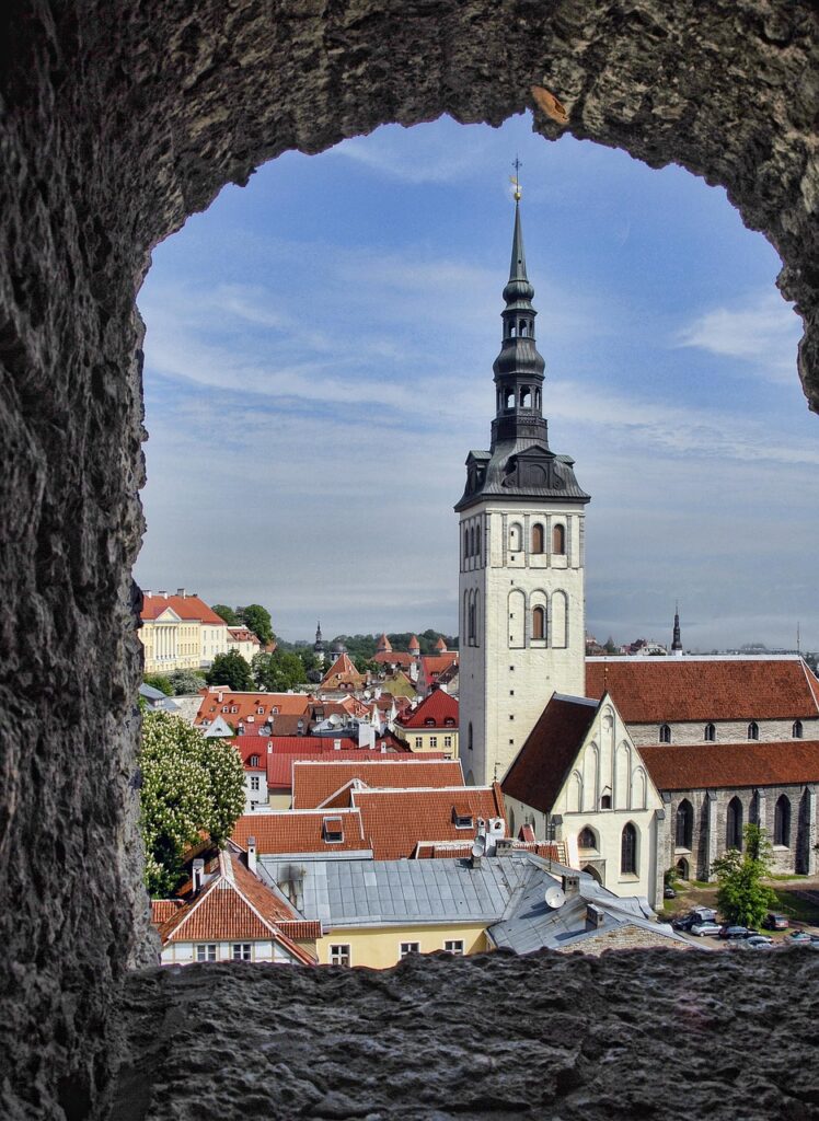 tallinn, estonia, travel, baltic, city, architecture, town, tourism, church, tallinn, tallinn, tallinn, tallinn, estonia, estonia, estonia, estonia, estonia