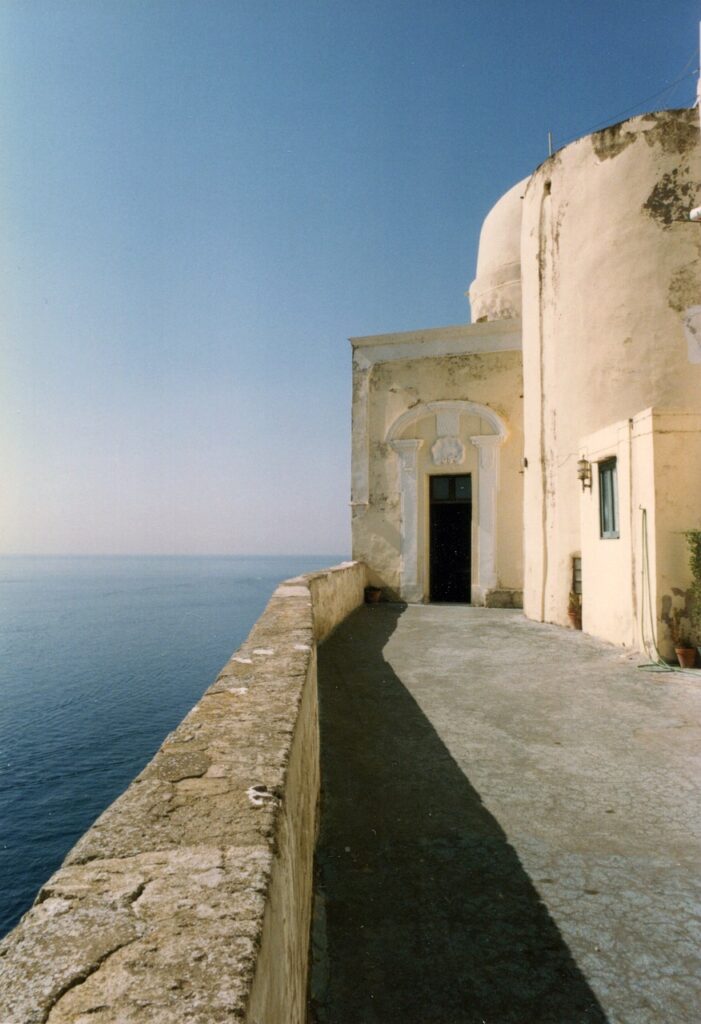 procida, walled land, naples, italy, procida, procida, procida, procida, procida, naples